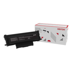 XEROX B230/B225/B235 High Capacity Black Toner Cartridge 3000 pages