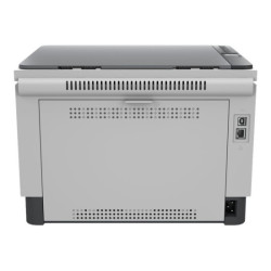 HP LaserJet Tank MFP 1604w MFP Mono B/W laser 216x297mm A4 14ppmcopy 22ppmprint 150 sheets USB 2.0 LAN Wi-Fi Bluetooth