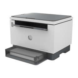 HP LaserJet Tank MFP 1604w MFP Mono B/W laser 216x297mm A4 14ppmcopy 22ppmprint 150 sheets USB 2.0 LAN Wi-Fi Bluetooth