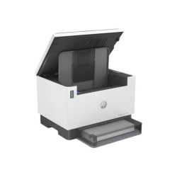 HP LaserJet Tank MFP 1604w MFP Mono B/W laser 216x297mm A4 14ppmcopy 22ppmprint 150 sheets USB 2.0 LAN Wi-Fi Bluetooth