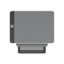 HP LaserJet Tank MFP 1604w MFP Mono B/W laser 216x297mm A4 14ppmcopy 22ppmprint 150 sheets USB 2.0 LAN Wi-Fi Bluetooth