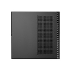 LENOVO ThinkCentre M90q Gen 3 Intel Core i5-12500 8Go 256Go SSD M.2 2280 PCIe Intel UHD Graphics 770 W11P 1YR Premier NBD