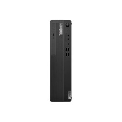 LENOVO ThinkCentre M90s Gen 3 Intel Core i5-12600 16Go 512Go SSD M.2 2280 PCIe Intel UHD Graphics 770 W11P 1YR Premier NBD