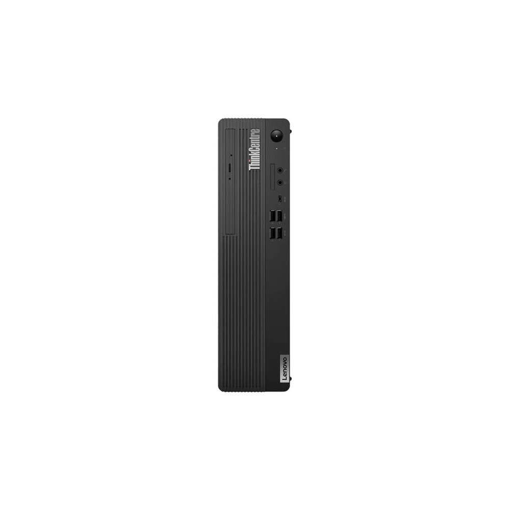 LENOVO ThinkCentre M90s Gen 3 Intel Core i5-12600 16Go 512Go SSD M.2 2280 PCIe Intel UHD Graphics 770 W11P 1YR Premier NBD