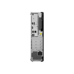 LENOVO ThinkCentre M90s Gen 3 Intel Core i5-12600 16Go 512Go SSD M.2 2280 PCIe Intel UHD Graphics 770 W11P 1YR Premier NBD