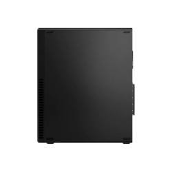 LENOVO ThinkCentre M90s Gen 3 Intel Core i5-12600 16Go 512Go SSD M.2 2280 PCIe Intel UHD Graphics 770 W11P 1YR Premier NBD