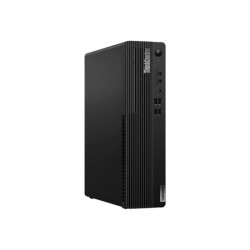 LENOVO ThinkCentre M90s Gen 3 Intel Core i5-12600 16Go 512Go SSD M.2 2280 PCIe Intel UHD Graphics 770 W11P 1YR Premier NBD