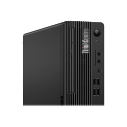 LENOVO ThinkCentre M90s Gen 3 Intel Core i7-12700 16Go 512Go SSD M.2 2280 PCIe Intel UHD Graphics 770 W11P 1YR Premier NBD
