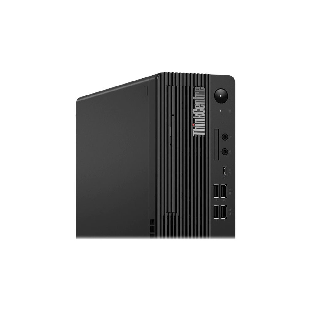 LENOVO ThinkCentre M90s Gen 3 Intel Core i7-12700 16Go 512Go SSD M.2 2280 PCIe Intel UHD Graphics 770 W11P 1YR Premier NBD