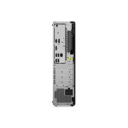 LENOVO ThinkCentre M90s Gen 3 Intel Core i7-12700 16Go 512Go SSD M.2 2280 PCIe Intel UHD Graphics 770 W11P 1YR Premier NBD