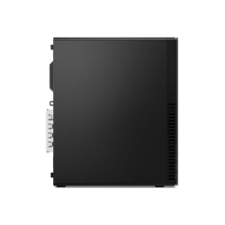LENOVO ThinkCentre M90s Gen 3 Intel Core i7-12700 16Go 512Go SSD M.2 2280 PCIe Intel UHD Graphics 770 W11P 1YR Premier NBD
