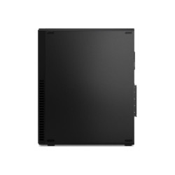 LENOVO ThinkCentre M90s Gen 3 Intel Core i7-12700 16Go 512Go SSD M.2 2280 PCIe Intel UHD Graphics 770 W11P 1YR Premier NBD