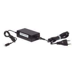 BROTHER AC Adapter for Charging Not for Printing Without Battery