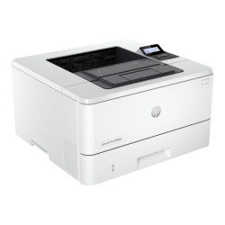 HP LaserJet Pro 4002dn Printer up to 40ppm