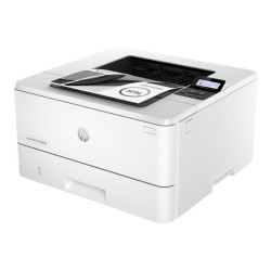 HP LaserJet Pro 4002dn Printer up to 40ppm