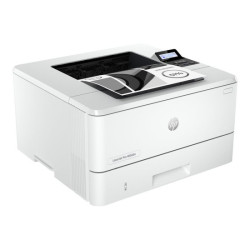 HP LaserJet Pro 4002dn Printer up to 40ppm