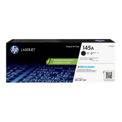 HP 145A Black Original LaserJet Toner Cartridge redeal.fr