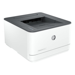 HP LaserJet Pro 3002dw Printer Mono B/W Duplex laser A4 1200x1200dpi 33ppm capacity: 250 sheets USB 2.0 LAN Wi-Fi Bluetooth LE