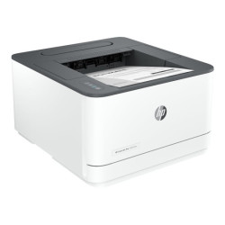 HP LaserJet Pro 3002dw Printer Mono B/W Duplex laser A4 1200x1200dpi 33ppm capacity: 250 sheets USB 2.0 LAN Wi-Fi Bluetooth LE