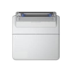 EPSON WorkForce Pro WF-C5390DW Printer colour Duplex ink-jet A4 4800x1200dpi 25ppm capacity 330 sheets USB Gigabit LAN Wi-Fi
