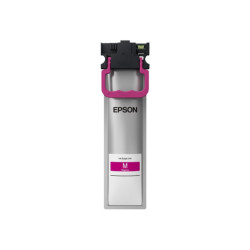EPSON 1LB WF-C53xx/WF-C58xx Series Ink Cartridge L Magenta 3.000 pages