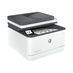 HP LaserJet Pro MFP 3102fdn 33ppm Print Scan Copy Fax Printer redeal.fr