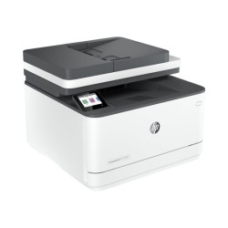 HP LaserJet Pro MFP 3102fdn 33ppm Print Scan Copy Fax Printer redeal.fr