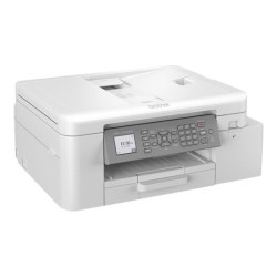 BROTHER MFC-J4335DWXL MFP Inkjet A4 4in1 20ppm