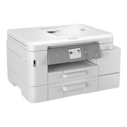 BROTHER MFC-J4535DWXL MFP Inkjet A4 4in1 20ppm