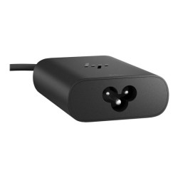 HP USB-C 65W Laptop Charger EURO