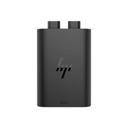 HP USB-C 65W Laptop Charger EURO
