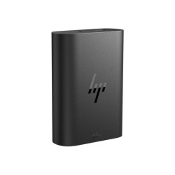 HP USB-C 65W Laptop Charger EURO