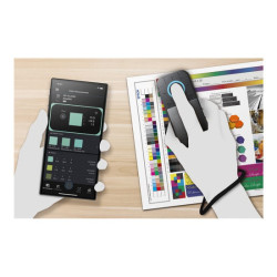 EPSON SD-10 ECSP SpectroProofer