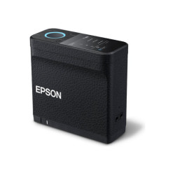 EPSON SD-10 ECSP SpectroProofer
