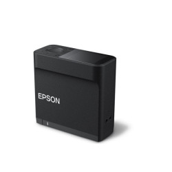 EPSON SD-10 ECSP SpectroProofer