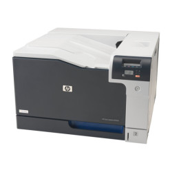 HP Color LaserJet CP5225dn