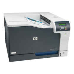 HP Color LaserJet CP5225dn