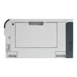 HP Color LaserJet CP5225dn