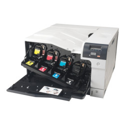 HP Color LaserJet CP5225dn