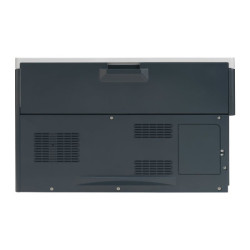 HP Color LaserJet CP5225dn