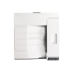 HP Color LaserJet CP5225dn