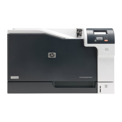 HP Color LaserJet CP5225dn