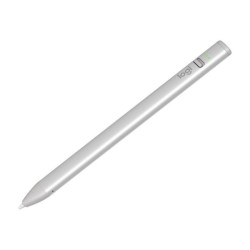 LOGITECH Crayon Digital pen wireless