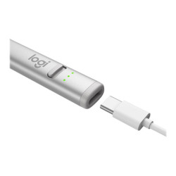 LOGITECH Crayon Digital pen wireless