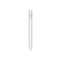 LOGITECH Crayon Digital pen wireless