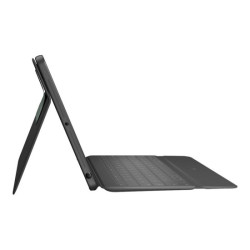 LOGITECH Rugged Folio for iPad 10th gen - OXFORD GREY - (FR) - WESTMID-511