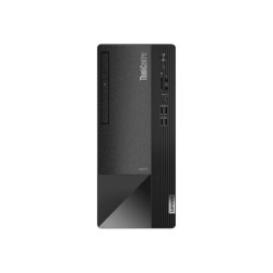 LENOVO ThinkCentre Neo 50t Gen 3 Intel Core i5-12400 16Go 512Go SSD M.2 2280 PCIe Intel UHD Graphics 730 W11P 3YR Depot