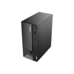 LENOVO ThinkCentre Neo 50t Gen 3 Intel Core i5-12400 16Go 512Go SSD M.2 2280 PCIe Intel UHD Graphics 730 W11P 3YR Depot