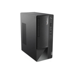 LENOVO ThinkCentre Neo 50t Gen 3 Intel Core i5-12400 16Go 512Go SSD M.2 2280 PCIe Intel UHD Graphics 730 W11P 3YR Depot