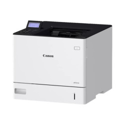 CANON i-SENSYS LBP361dw Mono Singlefunction Printer 61ppm A4